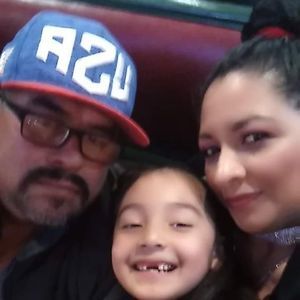 Meet your Posher, Nacho